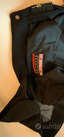 Pantaloni moto Spidi donna
