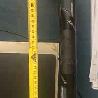 Manubrio Fsa k force sl acr