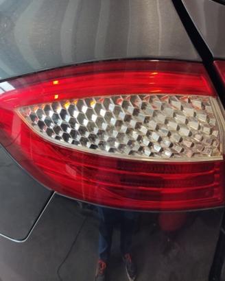 Fanale posteriore sinistro FORD MONDEO del 2009