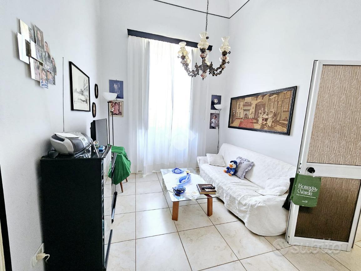 Appartamento – Taranto - Vista 5