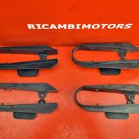 PATTINO SCORRI GUIDA CATENA KAWASAKI ZX10R