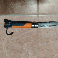 coltello sub