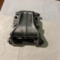 SUPPORTO MOTORE FIAT 500 N D F L ORIGINALE