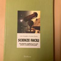 scienza facile