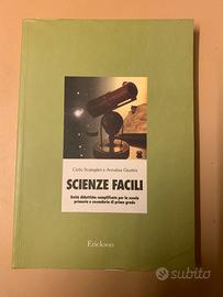 scienza facile