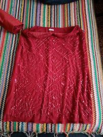 vestito da donna elegante 