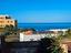 Immagine 8