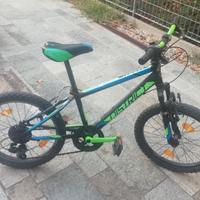 Bici bimbo