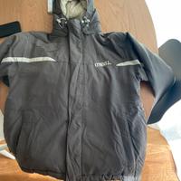 Giacca sci snowboard o’neill