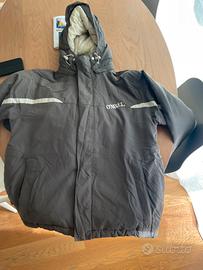 Giacca sci snowboard o’neill
