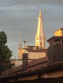 Appartamento di 167 m² con più di 5 locali a Moden