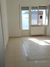 Appartamento ristrutturato mt 100