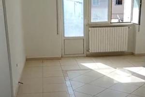 Appartamento ristrutturato mt 100