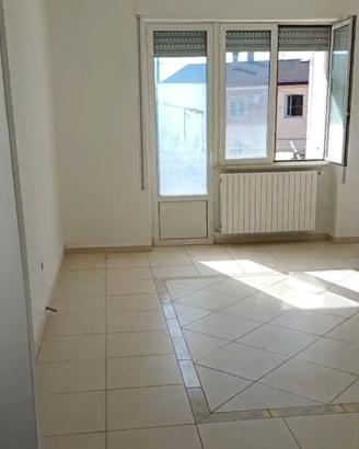 Appartamento ristrutturato mt 100