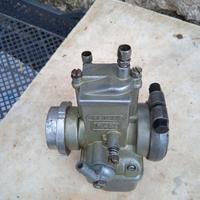 Carburatore Moto Guzzi Nuovo Falcone 500 VHB29A