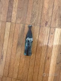 Mini Coca Cola anni ‘70