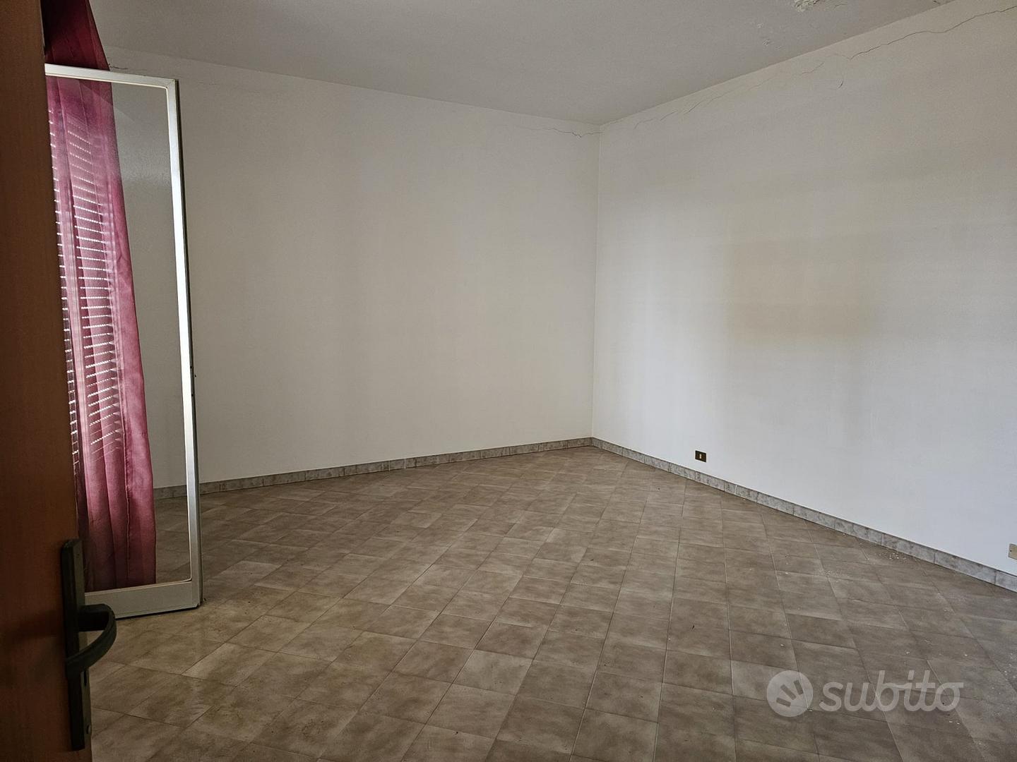 Appartamento – Erice, Raganzili, Casa Santa - Vista 2