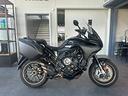 mv-agusta-turismo-veloce-800-lusso-abs-my21