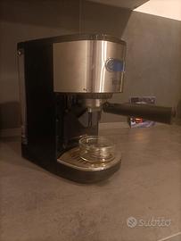 Macchinetta del caffè