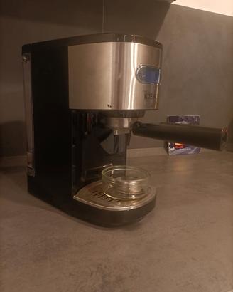 Macchinetta del caffè