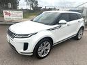 land-rover-range-evoque-2-0d-i4-163-cv-awd-auto