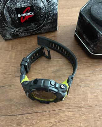 Orologio Casio G-shock GBD-800