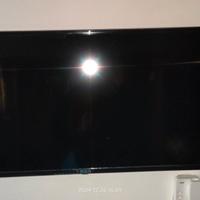 RCA RB32H1 LED TV (32 pollici ) NON FUNZIONANTE 