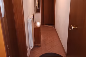 camera/posto letto studentesse centro modena