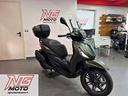 piaggio-beverly-400-400s-hpe