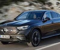 Ricambi usati disponibili mercedes glc gle gla glb