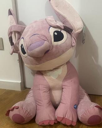 Pelouche Stitch 60 cm
