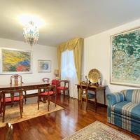 UFFICIO A SELVAZZANO DENTRO