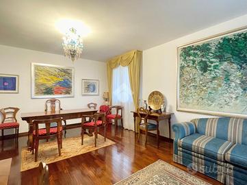 UFFICIO A SELVAZZANO DENTRO