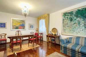 UFFICIO A SELVAZZANO DENTRO