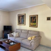 Appartamento arredato a Comiso (RG)