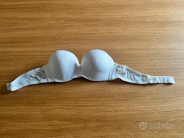Reggiseno