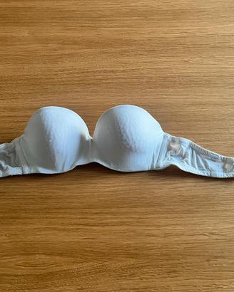 Reggiseno