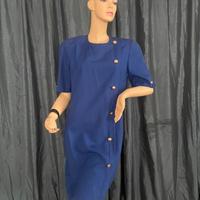 Vestito donna, sartoriale