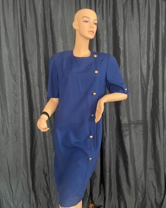 Vestito donna, sartoriale