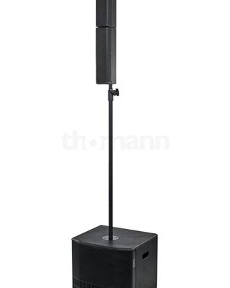 impianto a colonna DB ES802  