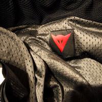 pantaloni Dainese Misano 