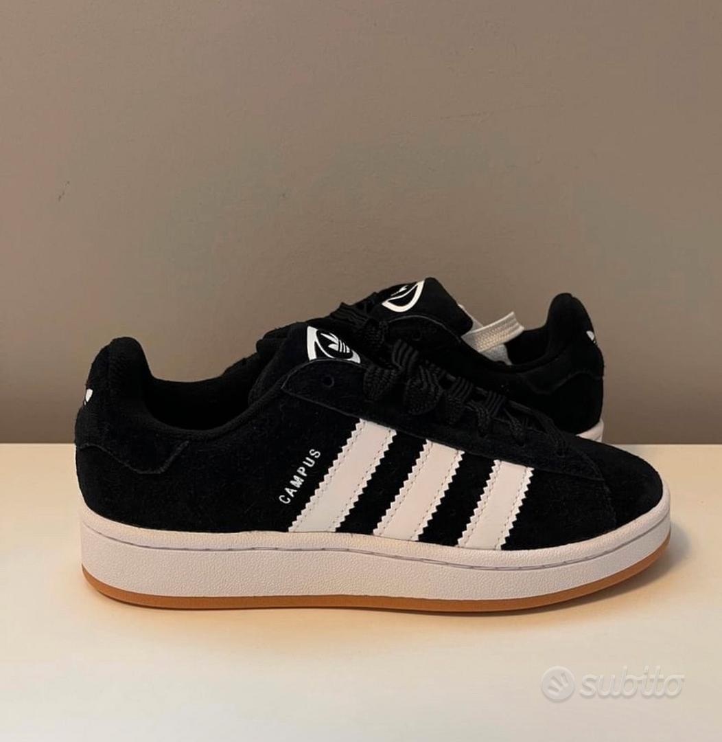 Negozio 2024 adidas messina