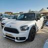 mini-cooper-d-countryman-1-5-one-business