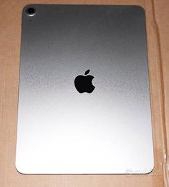 Apple iPad Air 11" 256gb