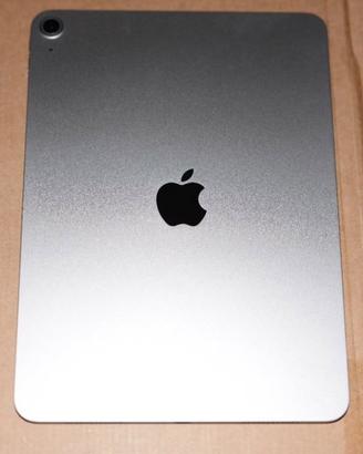 Apple iPad Air 11" 256gb