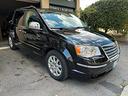 grand-voyager-7-posti-2-8-crd-limited-unicopro