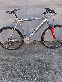 mtb 26 cups reflex