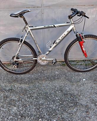 mtb 26 cups reflex