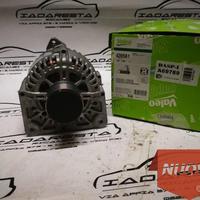 Alternatore Duster - Micra - Clio 1.5 D 7711368356