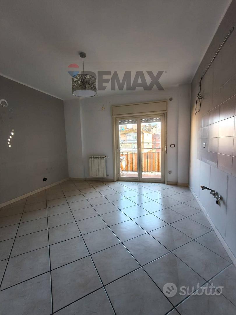 Apartment in Catania, Fossa della Creta - Altro